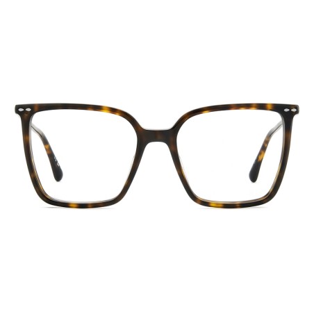 Isabel Marant IM 0142 086