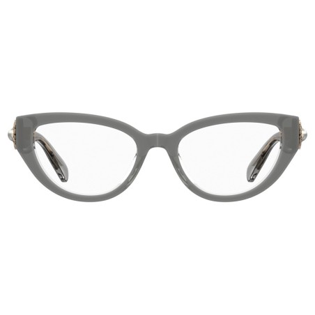 Moschino MOS631 KB7