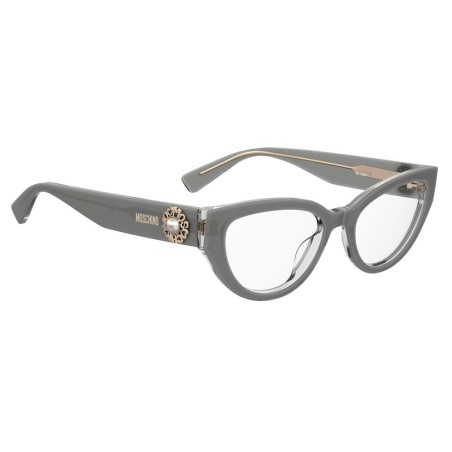 Moschino MOS631 KB7