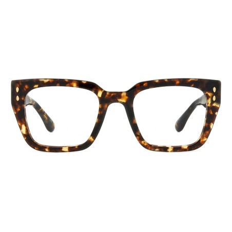 Isabel Marant IM 0145 086