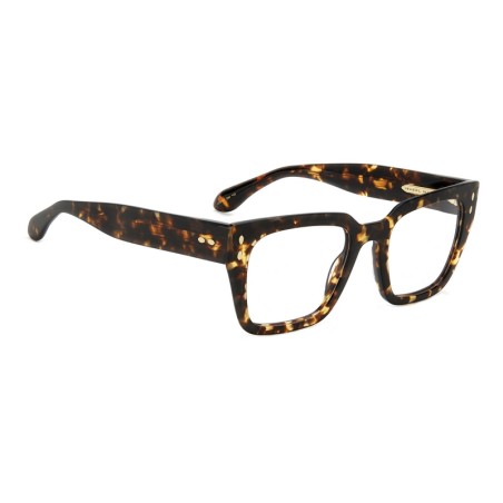 Isabel Marant IM 0145 086