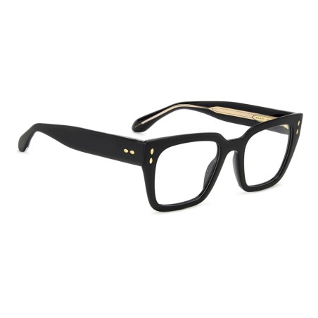 Isabel Marant IM 0145 807