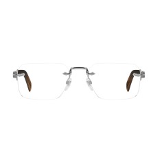 David Beckham DB 7116 6LB(2Y) 2