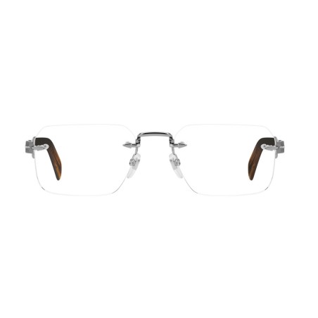 David Beckham DB 7116 6LB(2Y)