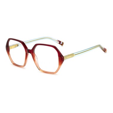 Missoni MIS 0164 C9A