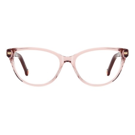 Carolina Herrera HER 0190 0A0