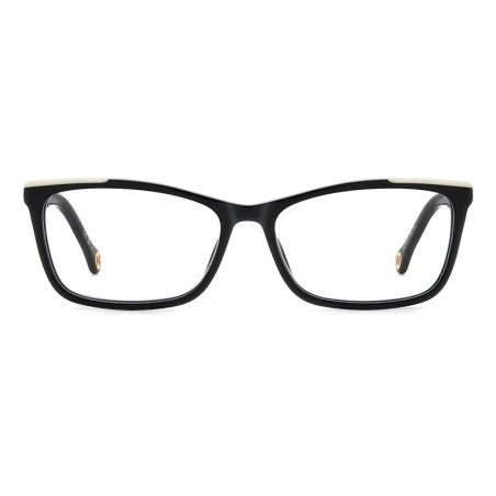 Carolina Herrera HER 0202/G 80S