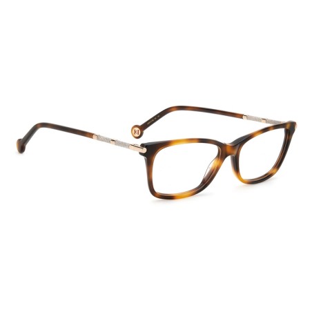 Carolina Herrera HER 0198 2IK