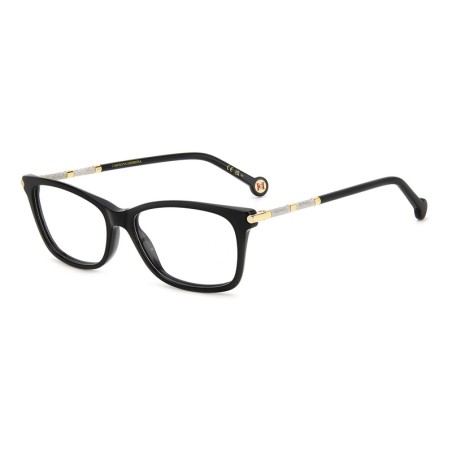 Carolina Herrera HER 0198 2M2