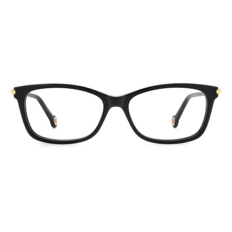 Carolina Herrera HER 0198 2M2
