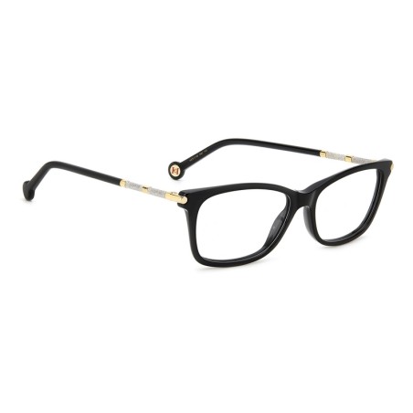 Carolina Herrera HER 0198 2M2