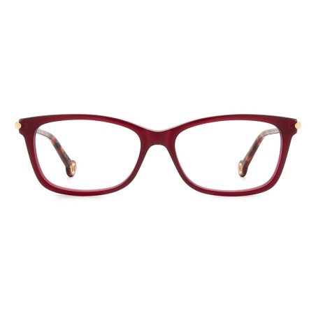 Carolina Herrera HER 0198 6K3