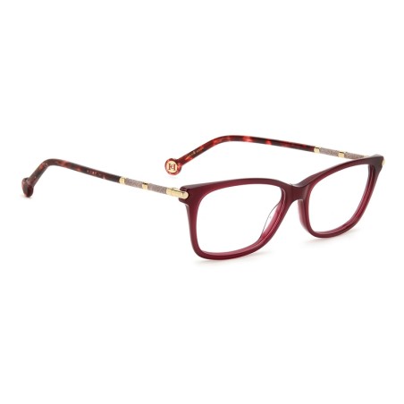 Carolina Herrera HER 0198 6K3