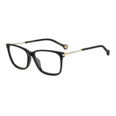 Carolina Herrera HER 0199/G 2M2