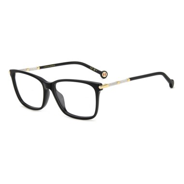 Carolina Herrera HER 0199/G 2M2