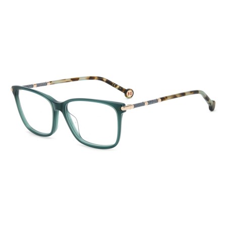 Carolina Herrera HER 0199/G ACK