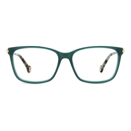 Carolina Herrera HER 0199/G ACK