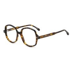 Isabel Marant IM 0147 086