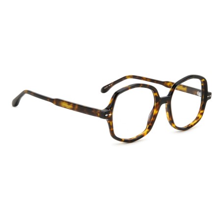 Isabel Marant IM 0147 086