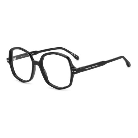 Isabel Marant IM 0147 807