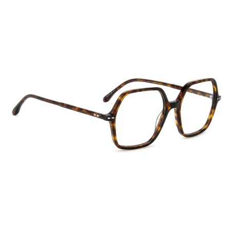 Isabel Marant IM 0150 086