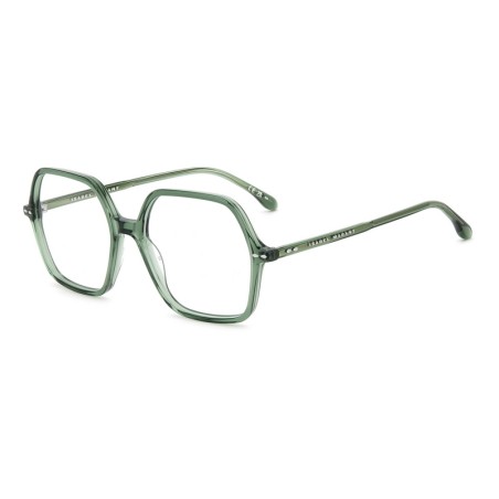 Isabel Marant IM 0150 1ED