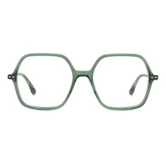 Isabel Marant IM 0150 1ED 2