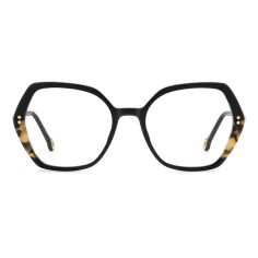 Carolina Herrera HER 0205 WR7 2