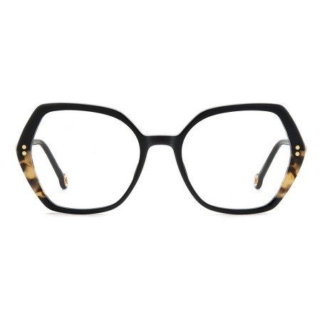 Carolina Herrera HER 0205 WR7