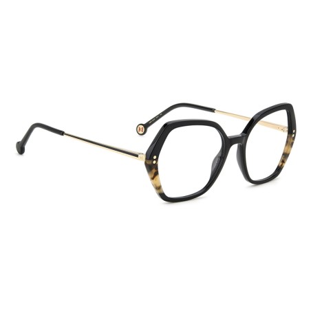 Carolina Herrera HER 0205 WR7