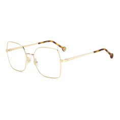 Carolina Herrera HER 0206 B4E