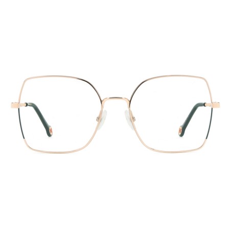 Carolina Herrera HER 0206 PEF