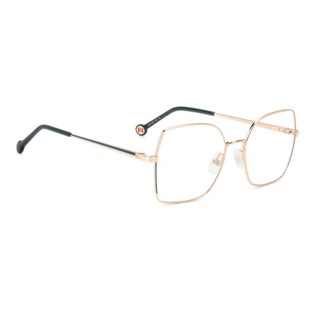 Carolina Herrera HER 0206 PEF