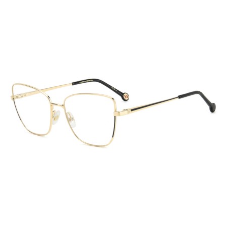 Carolina Herrera HER 0209 2M2