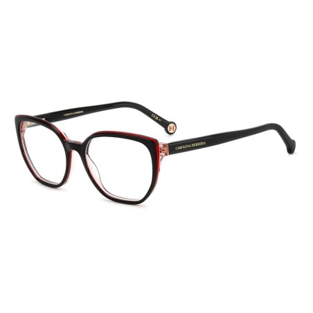 Carolina Herrera HER 0214 3H2