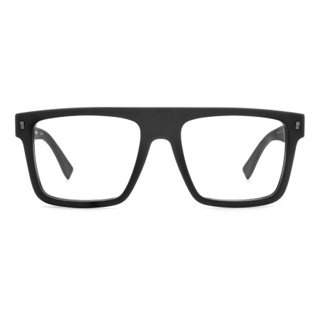 DSquared2 ICON 0012 003