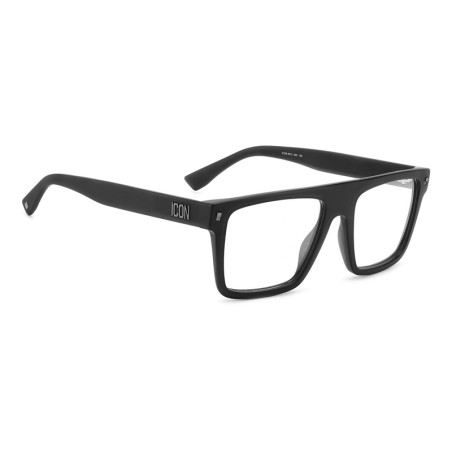 DSquared2 ICON 0012 003