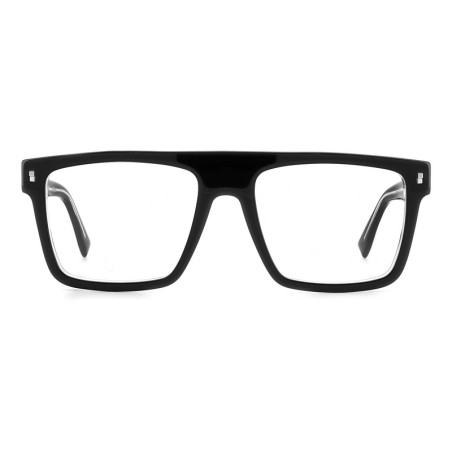 DSquared2 ICON 0012 7C5