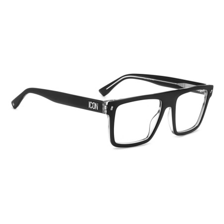DSquared2 ICON 0012 7C5