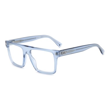 DSquared2 ICON 0012 PJP