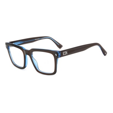 DSquared2 ICON 0013 3LG