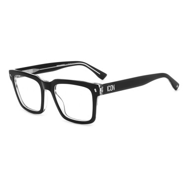 DSquared2 ICON 0013 7C5