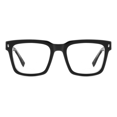 DSquared2 ICON 0013 7C5