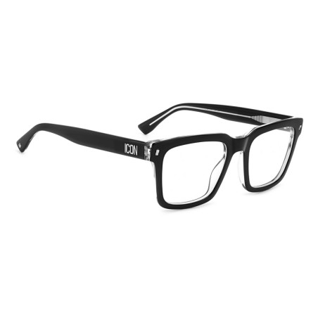 DSquared2 ICON 0013 7C5