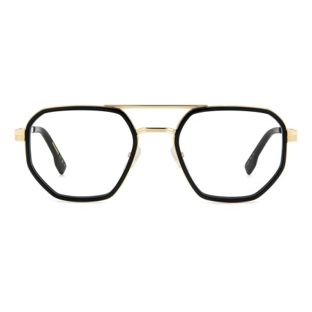 DSquared2 D2 0111 807