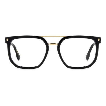 DSquared2 D2 0112 807