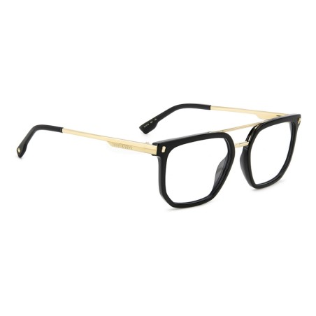 DSquared2 D2 0112 807