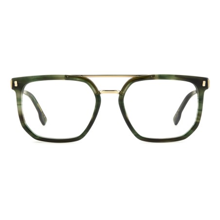 DSquared2 D2 0112 JDJ