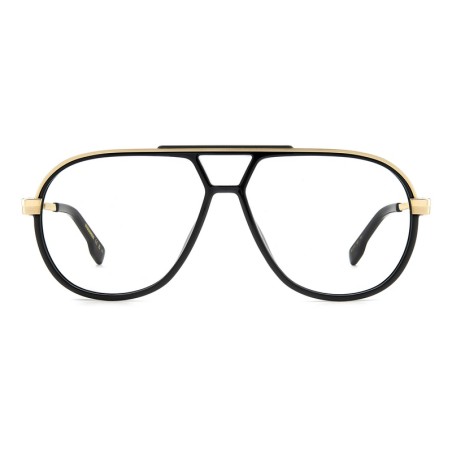 DSquared2 D2 0113 807
