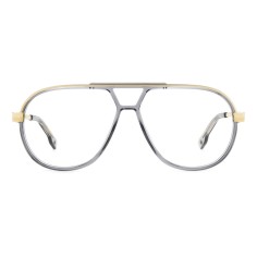 DSquared2 D2 0113 KB7 2